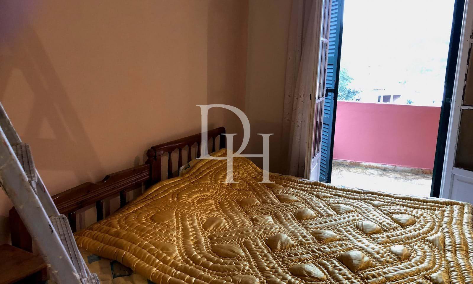 Дом / Коттедж, Греция, Ионические острова, Корфу, 320 000 € фото 4