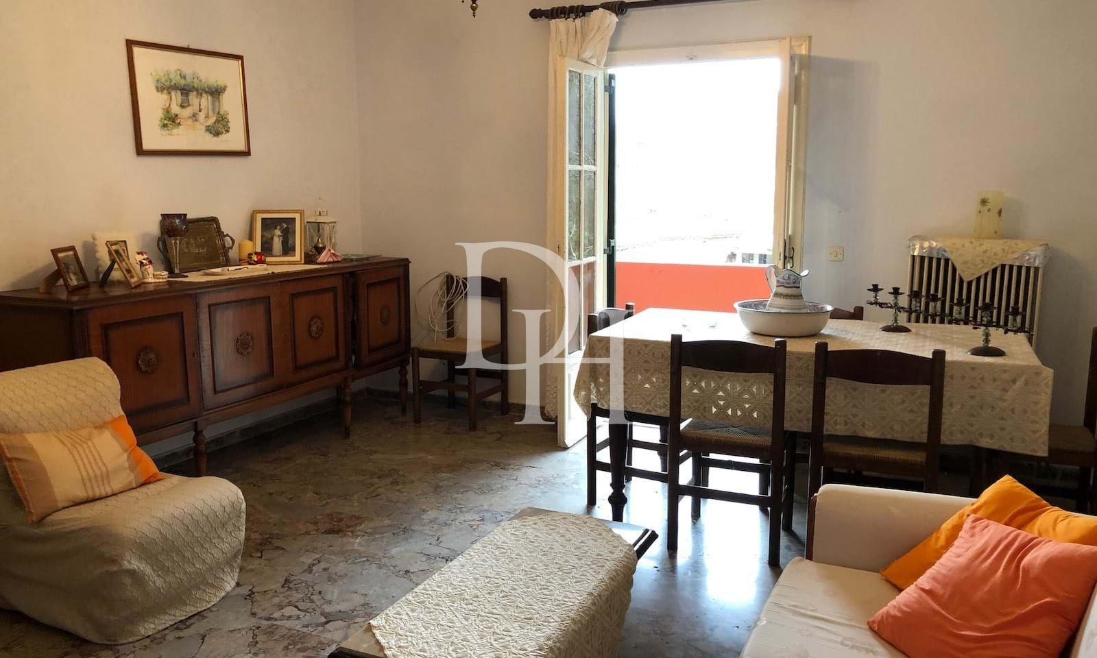 Дом / Коттедж, Греция, Ионические острова, Корфу, 320 000 € фото 5