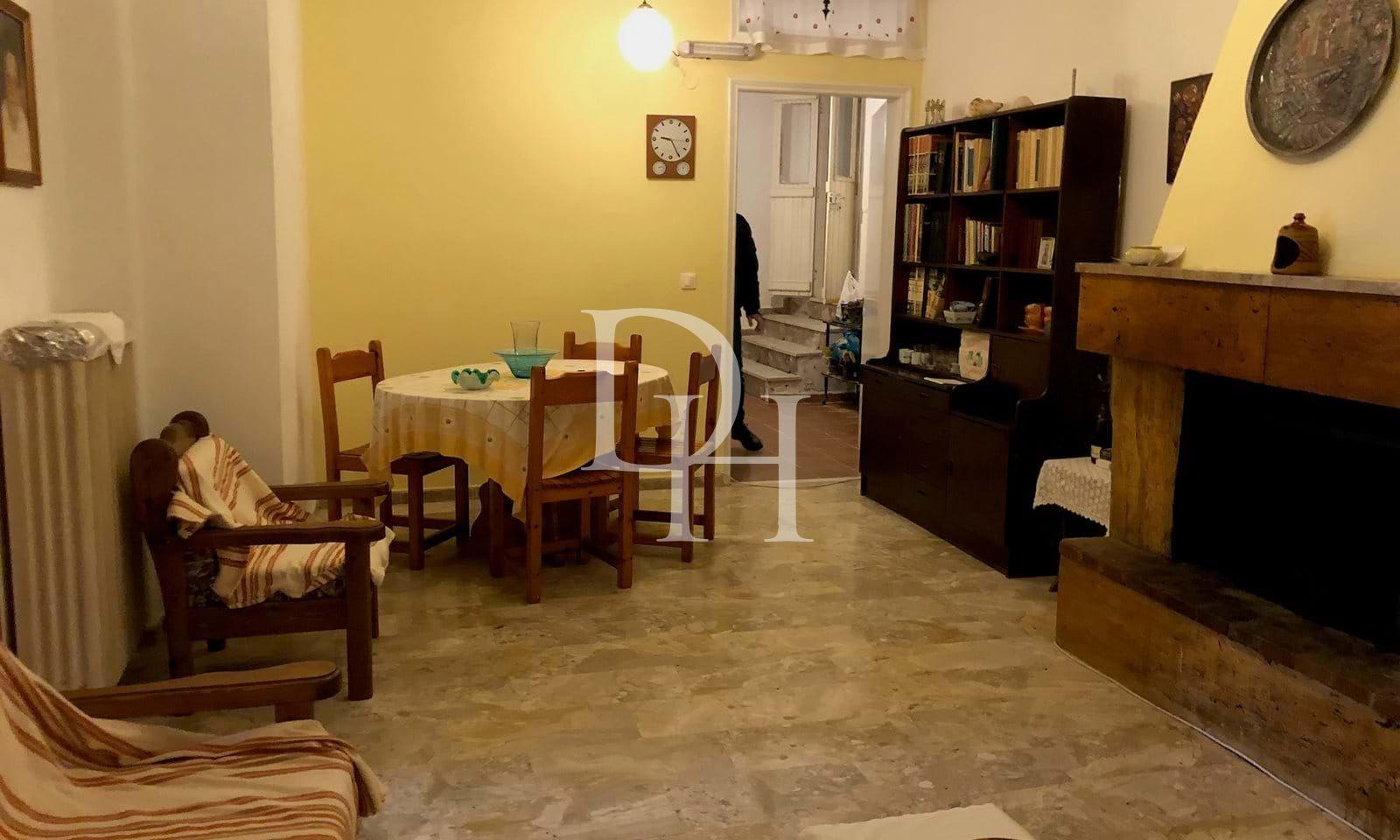 Дом / Коттедж, Греция, Ионические острова, Корфу, 320 000 € фото 6