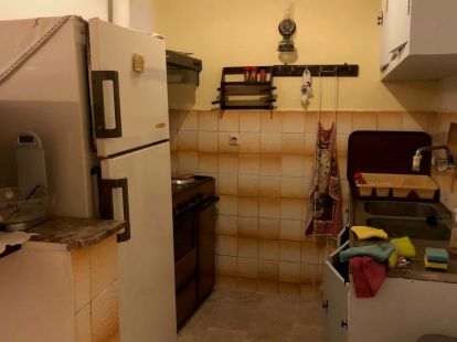 Дом / Коттедж, Греция, Ионические острова, Корфу, 320 000 € фото 2