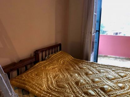 Дом / Коттедж, Греция, Ионические острова, Корфу, 320 000 € фото 4