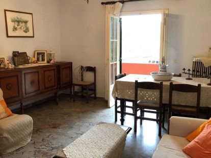 Дом / Коттедж, Греция, Ионические острова, Корфу, 320 000 € фото 5