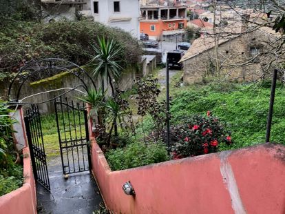 Дом / Коттедж, Греция, Ионические острова, Корфу, 320 000 € фото 7