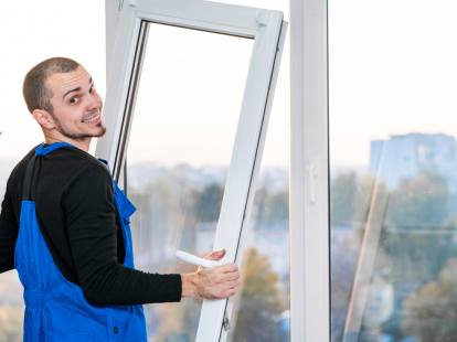 Installing windows (ID:8286)