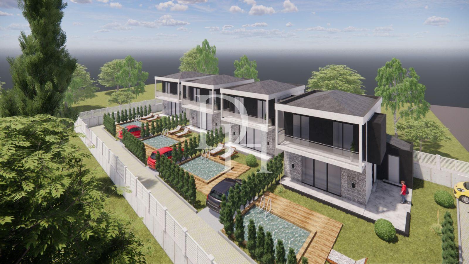 Дом / Коттедж, Греция, Пелопоннес, 200 000 € фото 3