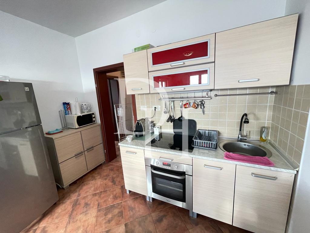 Апартаменты, Черногория, О. Бар, Бар, 105 000 € фото 4