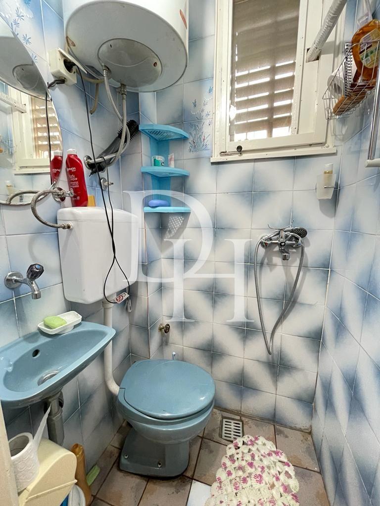 Haus / Townhouse, Montenegro, G. Bar, Bar, 152 000 € foto 14