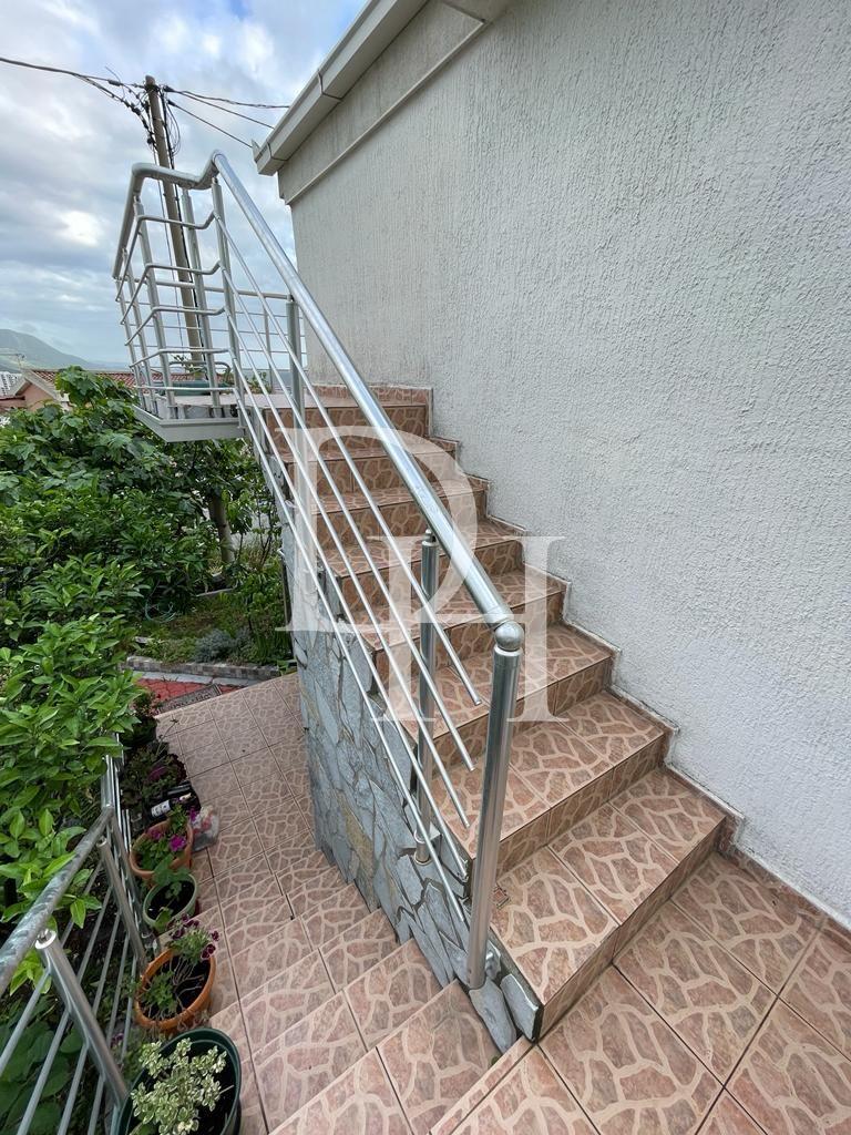 Haus / Townhouse, Montenegro, G. Bar, Bar, 152 000 € foto 10