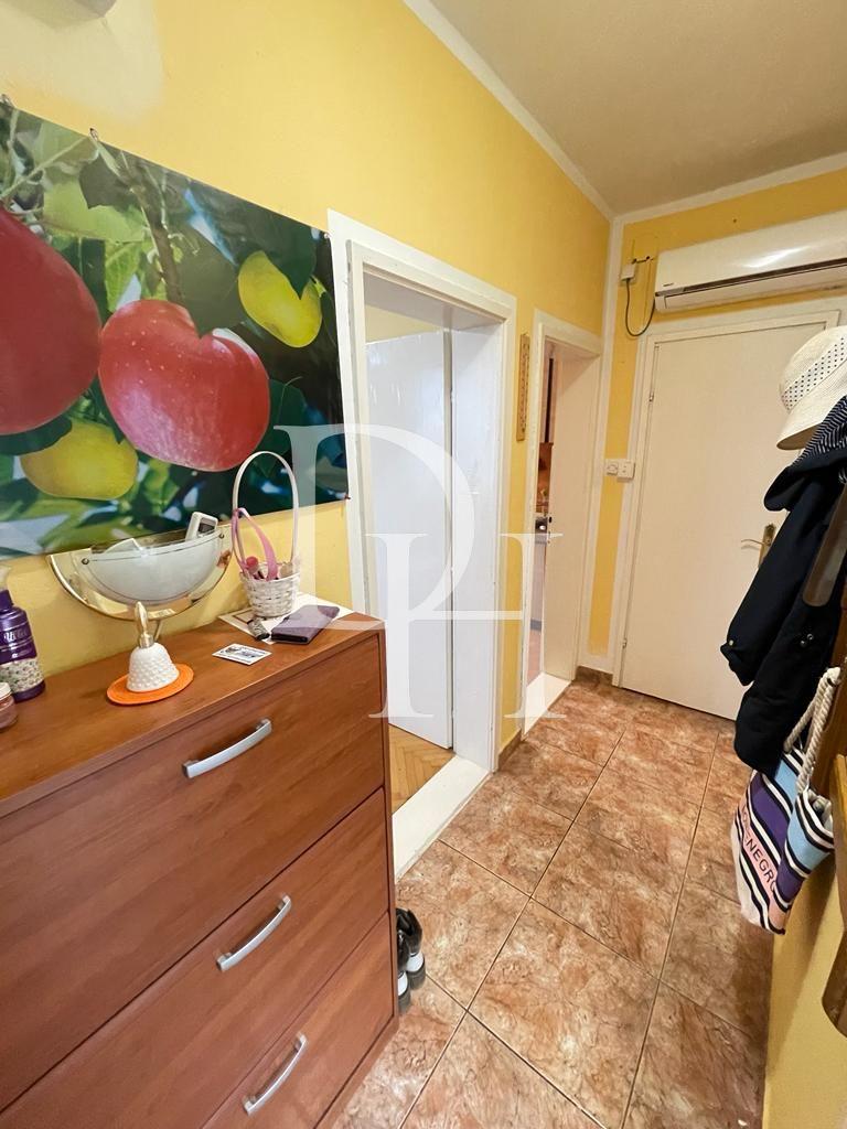 Haus / Townhouse, Montenegro, G. Bar, Bar, 152 000 € foto 11