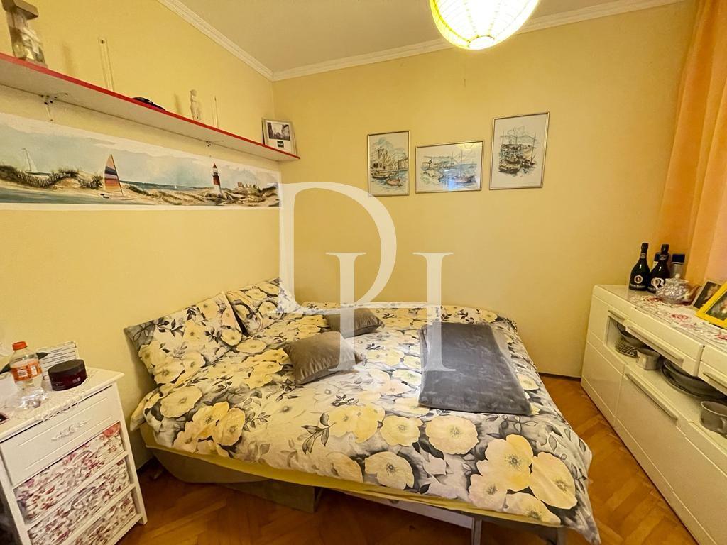 Haus / Townhouse, Montenegro, G. Bar, Bar, 152 000 € foto 12