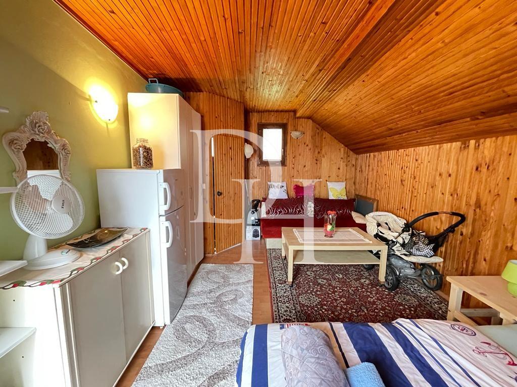 Haus / Townhouse, Montenegro, G. Bar, Bar, 152 000 € foto 13