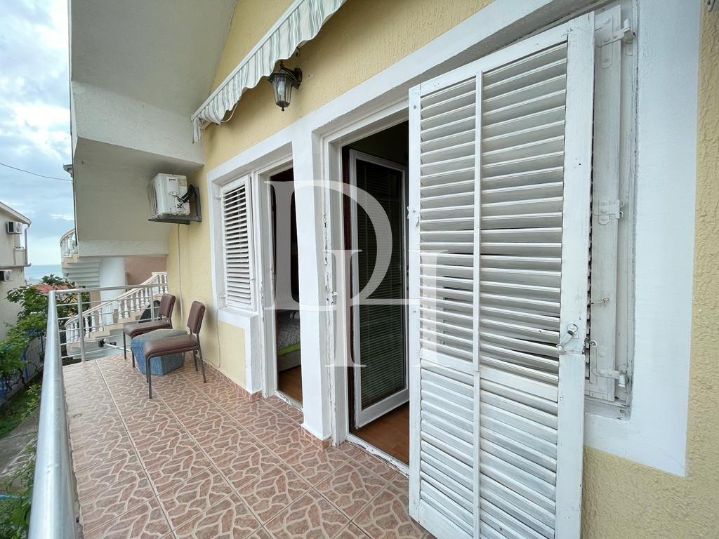 Haus / Townhouse, Montenegro, G. Bar, Bar, 152 000 € foto 19