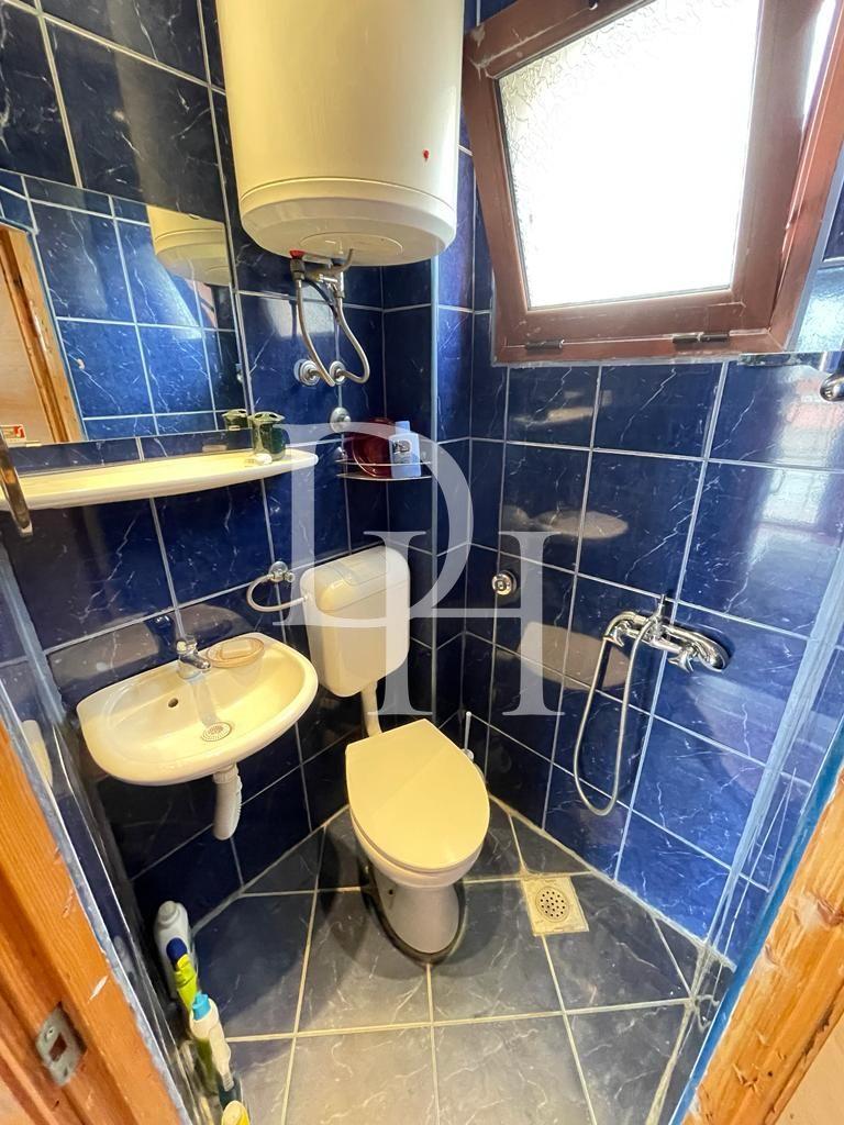 Haus / Townhouse, Montenegro, G. Bar, Bar, 152 000 € foto 15