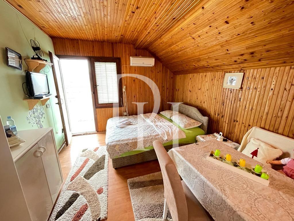 Haus / Townhouse, Montenegro, G. Bar, Bar, 152 000 € foto 16