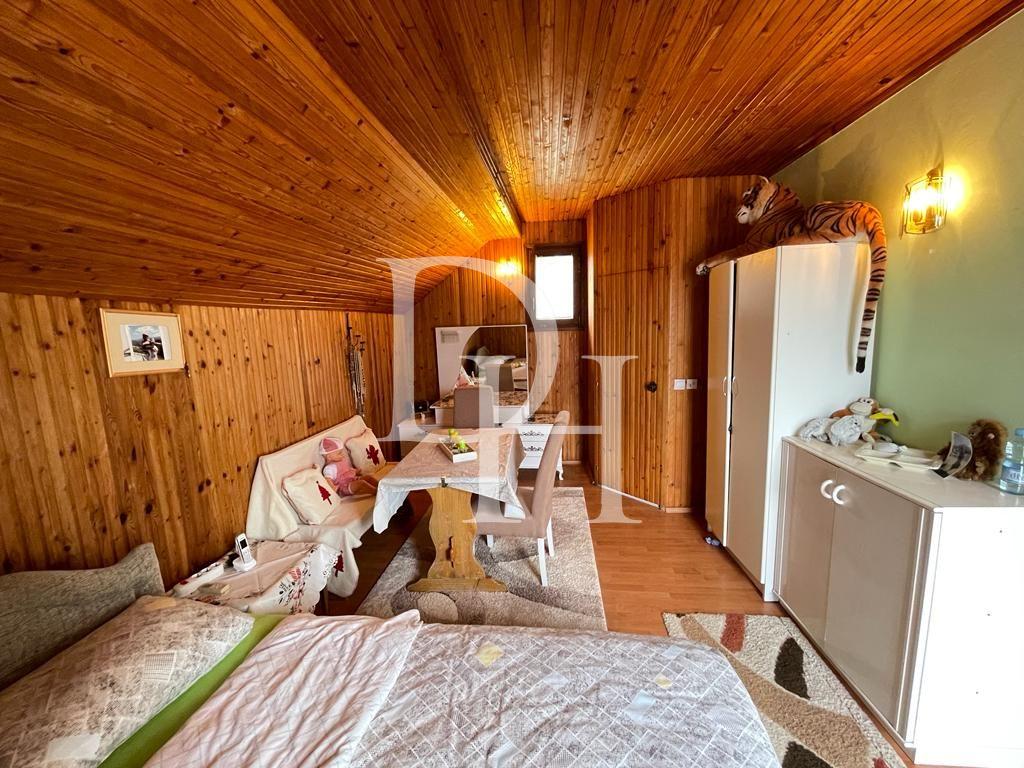 Haus / Townhouse, Montenegro, G. Bar, Bar, 152 000 € foto 17