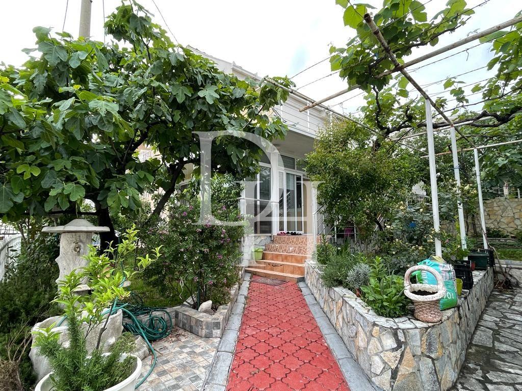 Haus / Townhouse, Montenegro, G. Bar, Bar, 152 000 € foto 2