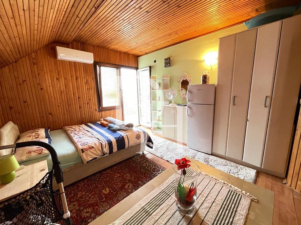 Haus / Townhouse, Montenegro, G. Bar, Bar, 152 000 € foto 18