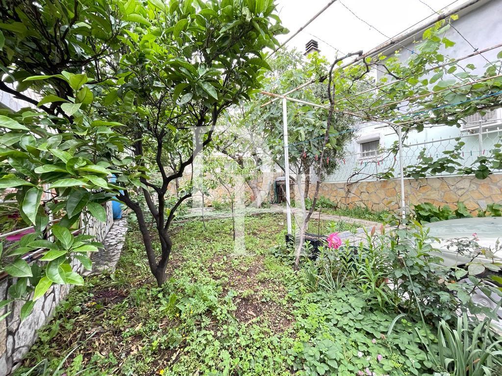 Haus / Townhouse, Montenegro, G. Bar, Bar, 152 000 € foto 3