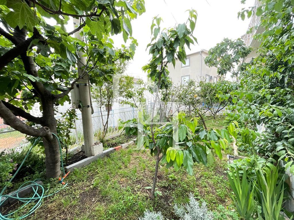 Haus / Townhouse, Montenegro, G. Bar, Bar, 152 000 € foto 5