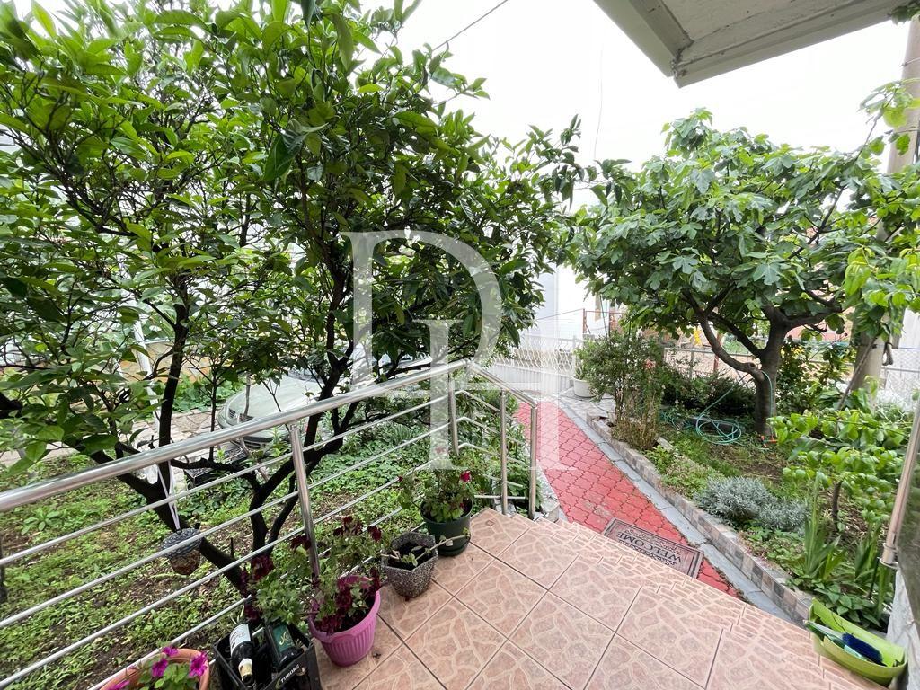 Haus / Townhouse, Montenegro, G. Bar, Bar, 152 000 € foto 9