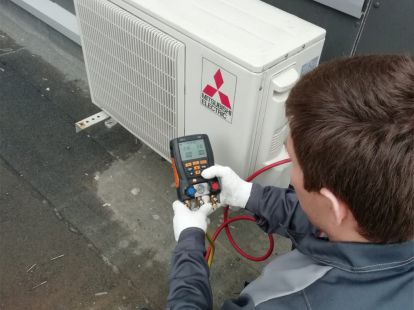 ЗАПРАВКА И ДОЗАПРАВКА (ID:8334)