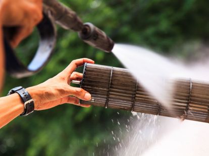 ДЕЗИНФЕКЦИЯ (ID:8335)