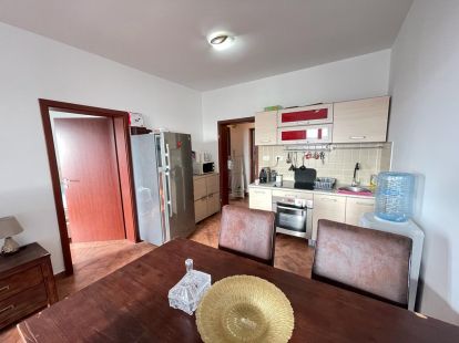 Апартаменты, Черногория, О. Бар, Бар, 105 000 € фото 2