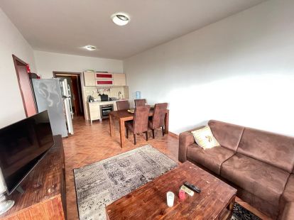 Апартаменты в Баре, Черногория за 105 000€ (ID:76646)