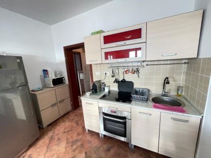 Апартаменты, Черногория, О. Бар, Бар, 105 000 € фото 4