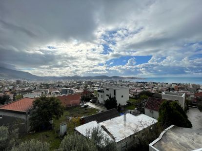 Апартаменты, Черногория, О. Бар, Бар, 105 000 € фото 8