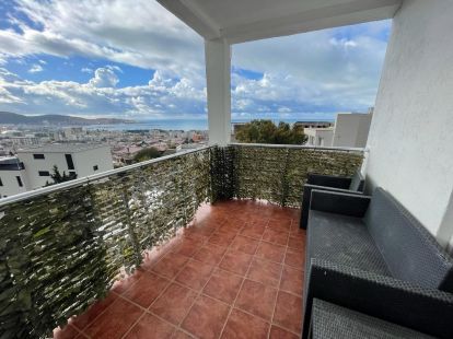 Апартаменты, Черногория, О. Бар, Бар, 105 000 € фото 9