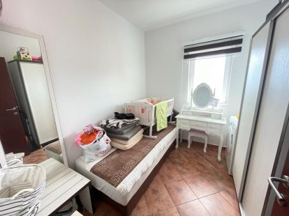 Апартаменты, Черногория, О. Бар, Бар, 105 000 € фото 7