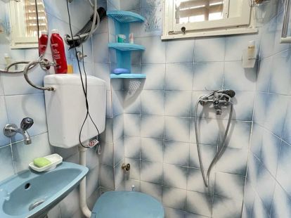 Haus / Townhouse, Montenegro, G. Bar, Bar, 152 000 € foto 14