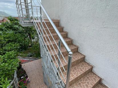 Haus / Townhouse, Montenegro, G. Bar, Bar, 152 000 € foto 10