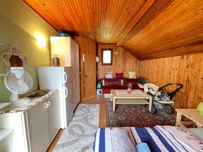 Haus / Townhouse, Montenegro, G. Bar, Bar, 152 000 € foto 13