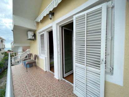 Haus / Townhouse, Montenegro, G. Bar, Bar, 152 000 € foto 19