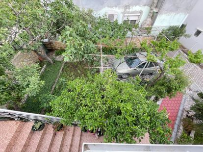 Haus / Townhouse, Montenegro, G. Bar, Bar, 152 000 € foto 20