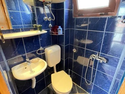 Haus / Townhouse, Montenegro, G. Bar, Bar, 152 000 € foto 15