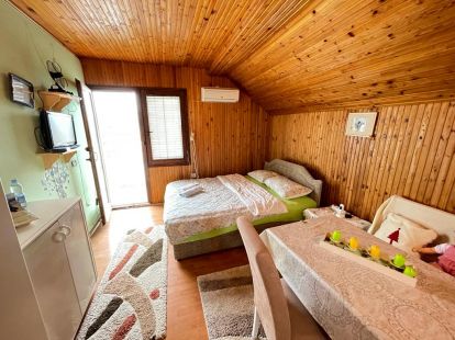 Haus / Townhouse, Montenegro, G. Bar, Bar, 152 000 € foto 16