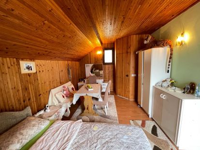 Haus / Townhouse, Montenegro, G. Bar, Bar, 152 000 € foto 17