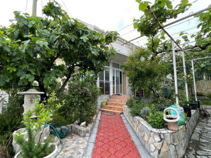 Haus / Townhouse, Montenegro, G. Bar, Bar, 152 000 € foto 2