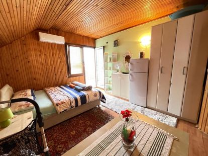 Haus / Townhouse, Montenegro, G. Bar, Bar, 152 000 € foto 18