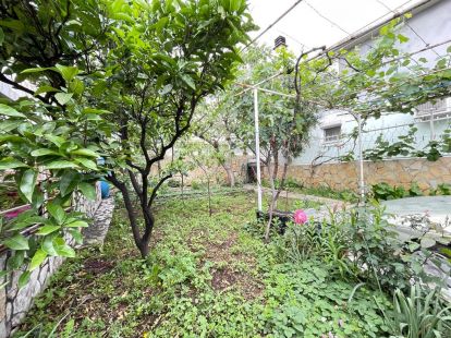 Haus / Townhouse, Montenegro, G. Bar, Bar, 152 000 € foto 3