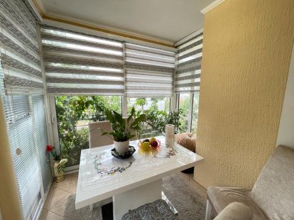 Haus / Townhouse, Montenegro, G. Bar, Bar, 152 000 € foto 6