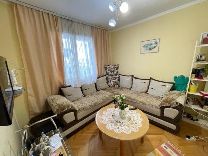 Haus / Townhouse, Montenegro, G. Bar, Bar, 152 000 € foto 7