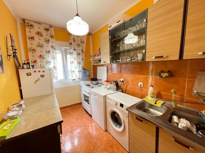 Haus / Townhouse, Montenegro, G. Bar, Bar, 152 000 € foto 8