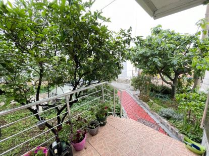 Haus / Townhouse, Montenegro, G. Bar, Bar, 152 000 € foto 9