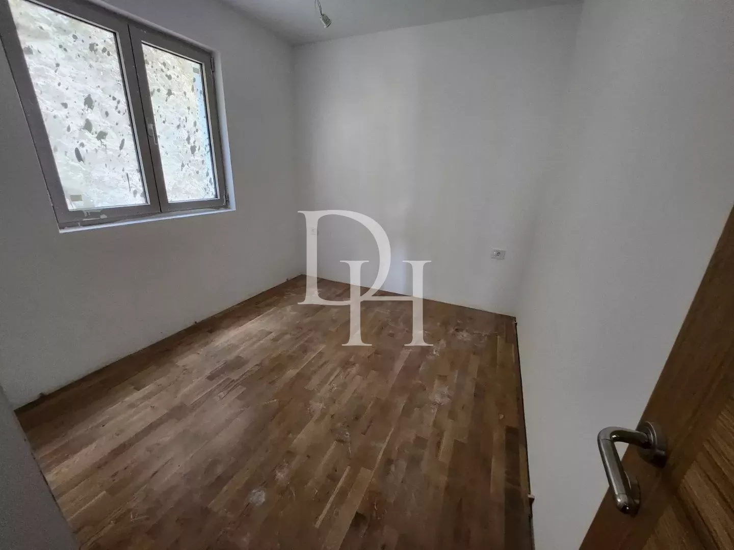 Apartments, Montenegro, C. Budva, Becici, 164 900 € photo 2