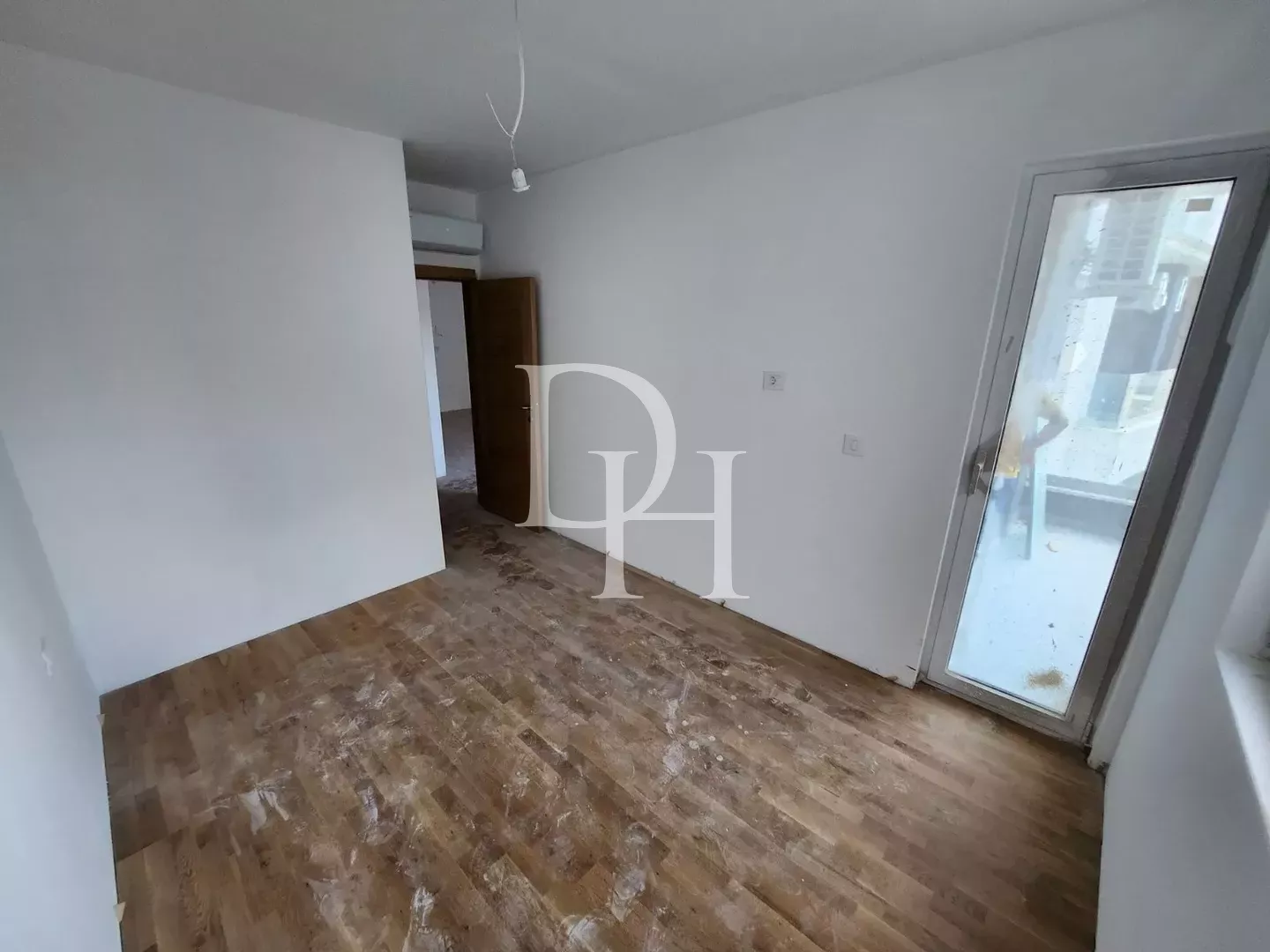 Apartments, Montenegro, C. Budva, Becici, 164 900 € photo 3