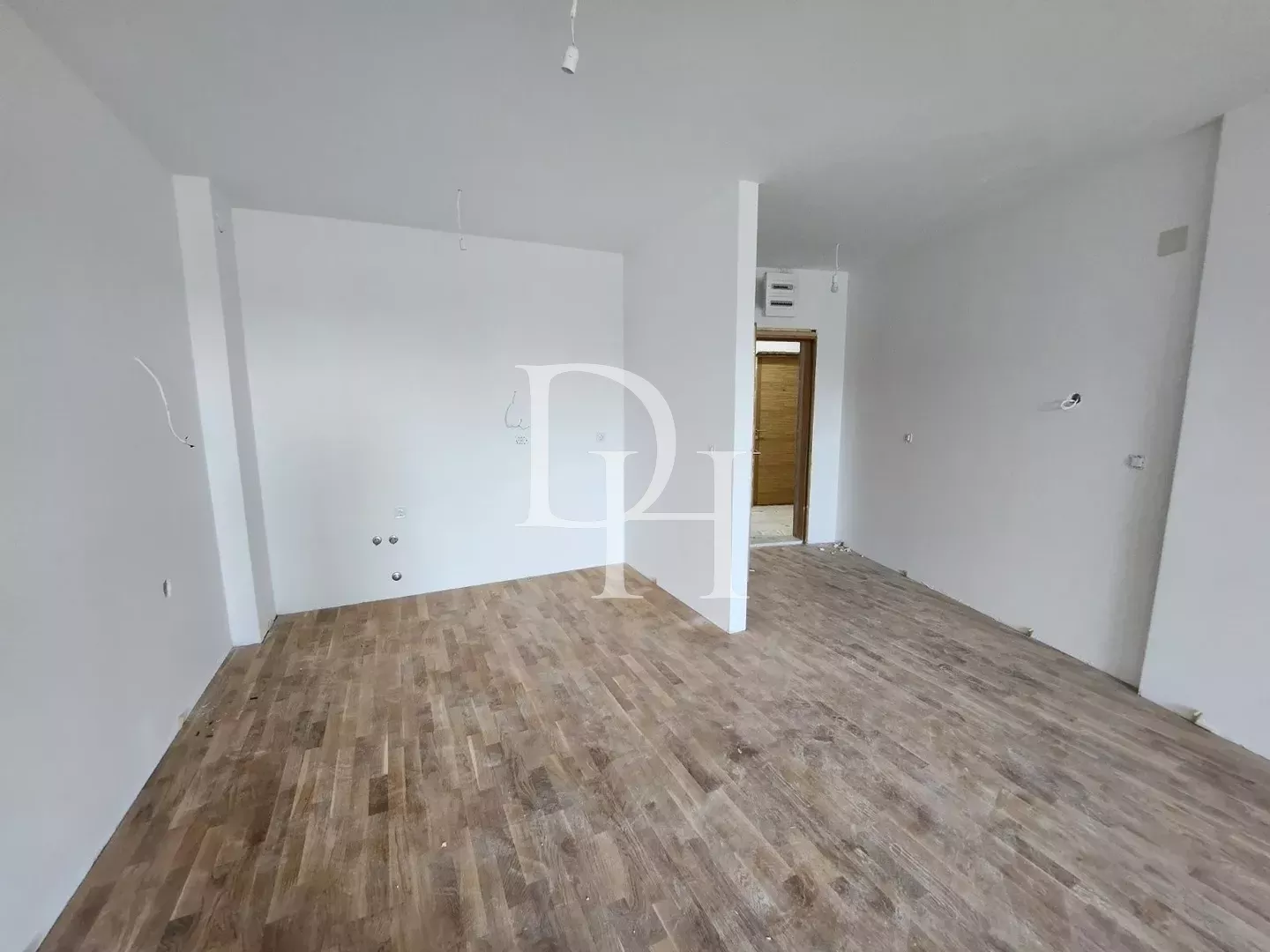 Apartments, Montenegro, C. Budva, Becici, 164 900 € photo 5